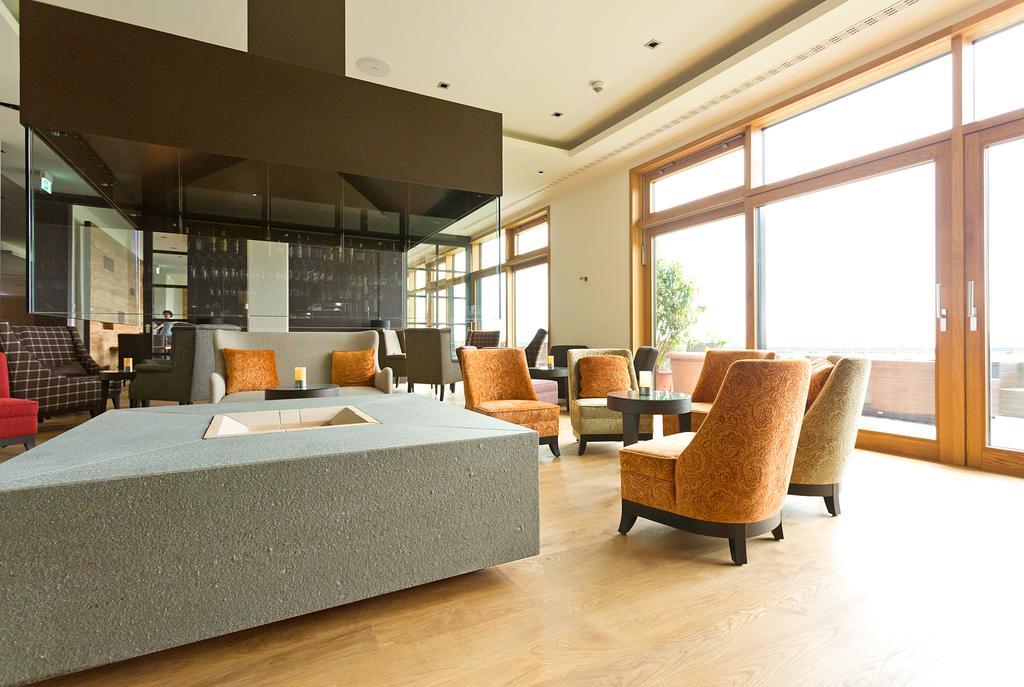 Achalm Hotel Ройтлинген Экстерьер фото
