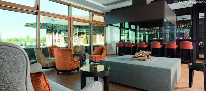 Achalm Hotel Ройтлинген Экстерьер фото